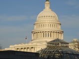 Crucial deficit committee features party stalwarts — and wildcards
