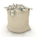 Fixed and indexed annuity sales crept upward during 2Q