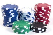 Permanent — and peculiar — asset mix pushes this fund to top