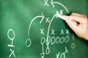 Variable annuity players join the fixed indexed annuity fray