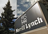 Thiel spreading himself thin with Merrill reorg