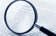 Investors piling into stable-value funds — but not reading the fine print