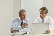 When talking to clients about annuities, think about demographics, says Allianz exec