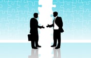 RIA M&A pace, prices up again in third quarter