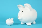 Automatic enrollment reduces savings disparity among ethnicities