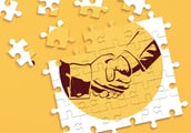 RIA 3Q M&A activity strong, Pershing report shows