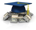 Parents hazed as cost of state schools soars