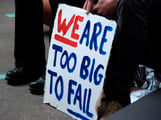 Advisers split on Occupy Wall Street