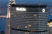 MetLife must defend lawsuit over retained asset checkbook