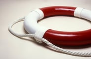 Safety first, as advisers piled into fixed-income ETFs in '11