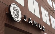 Tide against Janus as outflows mount