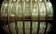 ETFs approaching 'critical mass' as clients accelerate investments