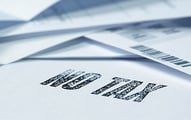 Carried interest tax break 'indefensible,' says Calpers CIO