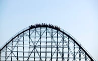 Market volatility? Don't blame ETFs, says ICI