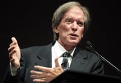 Pimco Total Return ETF may spark return of small investor