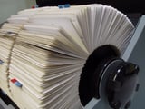 Old-school referrals still rule 