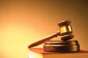 Champion of 401(k) fiduciary standard stole from pension plans: U.S. attorney