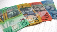 Shift on, as alt investments enter the mainstream