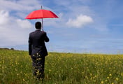 Life insurance — not annuities — is the next area for growth: Insurance execs