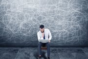 Brand-name loyalty is not always the best investment strategy
