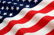 A little help: American Funds looks to Guardian to help boost performance