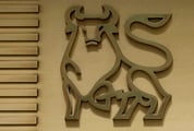 Merrill advisers increasing — and so is their production