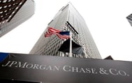 J.P. Morgan set to kick down the 401(k) door for ETFs