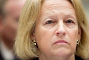 Is Mary Schapiro losing the war on money funds?