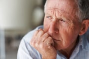 Aging investors should hold more stocks, BlackRock says