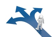 Insurers, B-Ds can help advisers navigate annuities maze