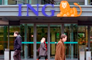 ING sends incorrect statements to 75,000 VA customers
