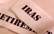 No fear factor as Roth IRA investors embrace risk