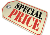 Amid fee war, advisers say price isn't paramount with bond ETFs