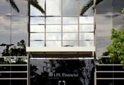 Cortazzo moves affiliation to LPL Financial from SII