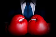 Time to get your game on, small advisory firms