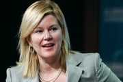 Fidelity: Muni land mines on the horizon