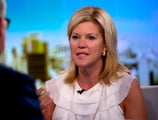 Munis on a tear ever since Meredith Whitney's forecast