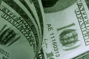 Aviva-Athene deal prompts hope, certainty for insurance agents