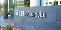 OSJ managing $260 million switches to LPL from Sagepoint