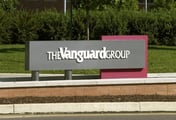 Vanguard puts private equity investments on the menu
