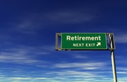 Power grab? Consumer agency may dig into retirement savings biz