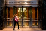 Fidelity annuities vet jumps to Bank of America