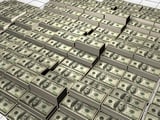 Big investor pulls nearly $5B from Pimco, cites organizational changes