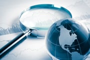 Advisers punished for diversifying globally