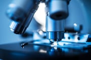 Dimensional Fund Advisors picks advisers, not stocks, and it works