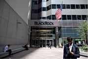 BlackRock fund removed from UBS 'select' list