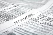 Pimco names Seidner to run unconstrained bond fund as Parikh exits
