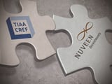 Money manager M&A skyrockets in 2014