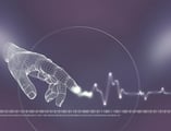 Cambridge to have robo offering for advisers in 2016