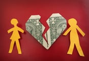 Don't let beneficiary designations come back to haunt divorcing clients